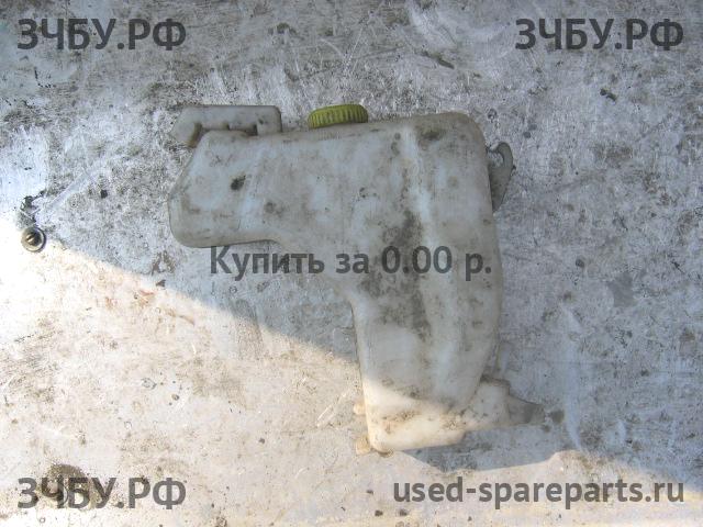 Nissan Almera 16 Бачок расширительный