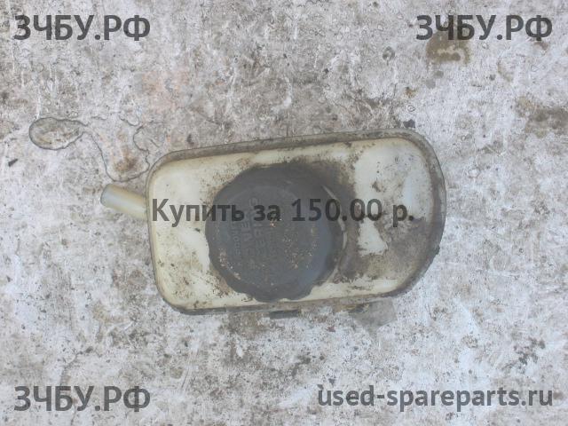 Daewoo Matiz 2 Бачок гидроусилителя