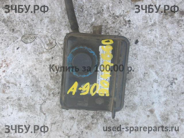 Audi 80/90 [B3] Бачок гидроусилителя