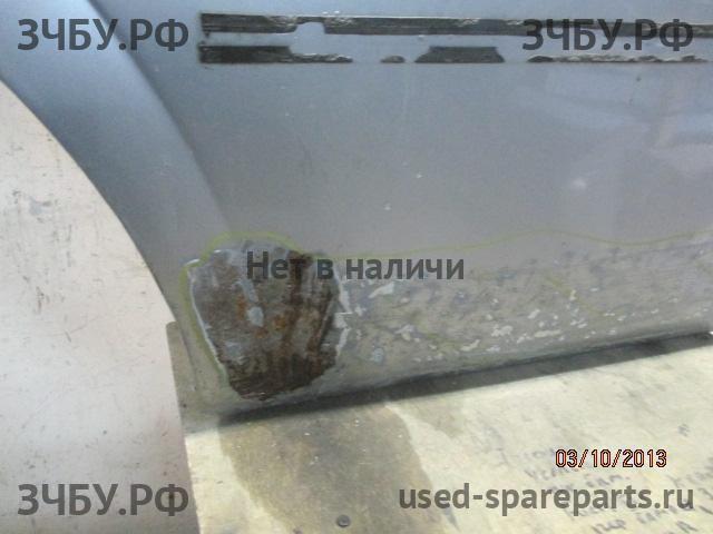 Ford Mondeo 3 Дверь задняя правая