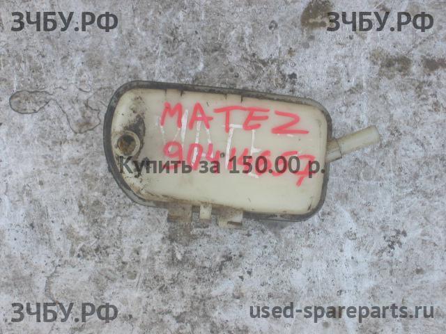 Daewoo Matiz 2 Бачок гидроусилителя