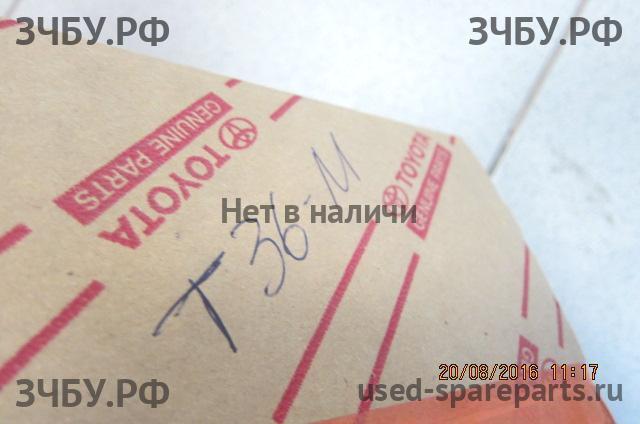 Lexus IS (2) 250/350 Фонарь правый