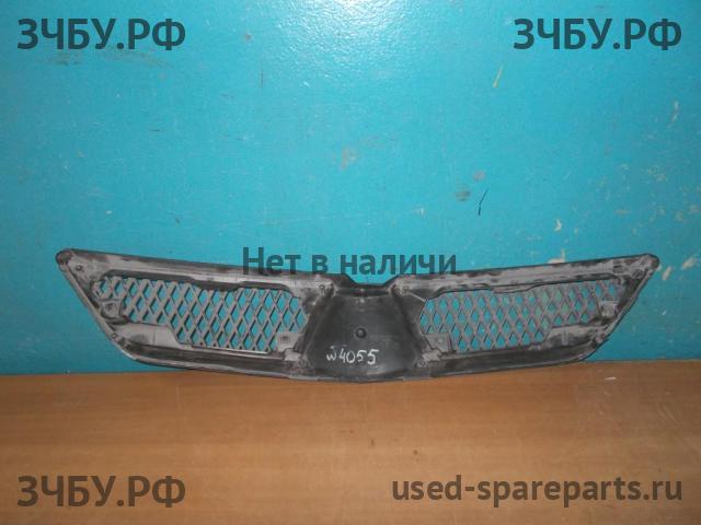 Mitsubishi Lancer 9 [CS/Classic] Решетка радиатора