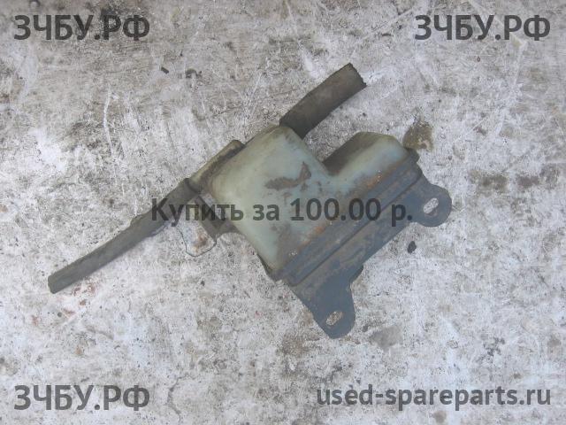Audi 80/90 [B3] Бачок гидроусилителя