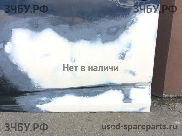 Chevrolet Aveo 3 (T300) Дверь передняя левая