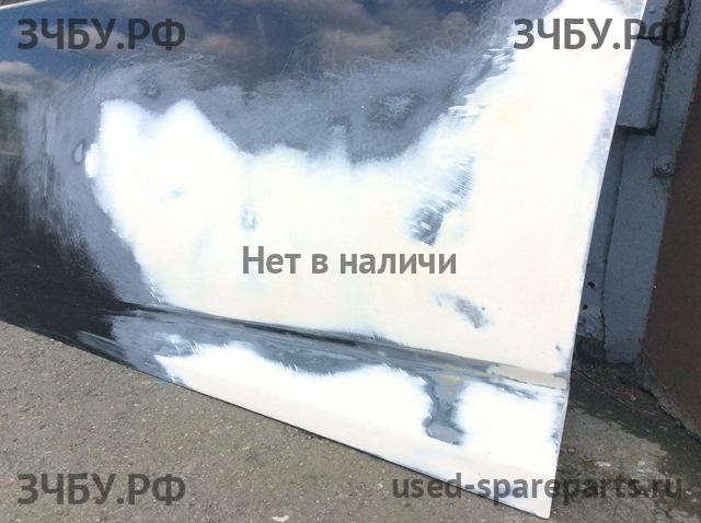 Chevrolet Aveo 3 (T300) Дверь передняя левая