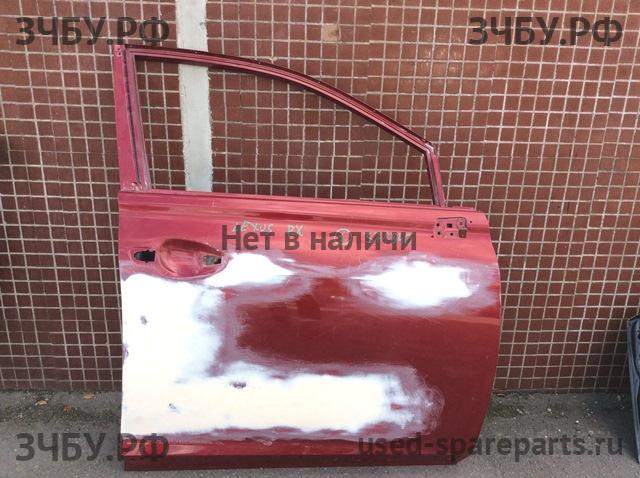 Lexus RX (3) 350/450h Дверь передняя правая