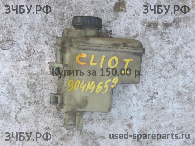 Renault Clio 2/Simbol 1 Бачок гидроусилителя