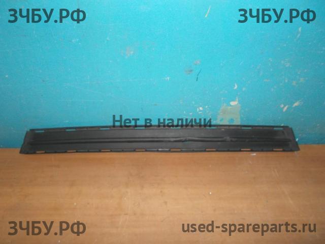 Lexus RX (3) 350/450h Решетка в бампер