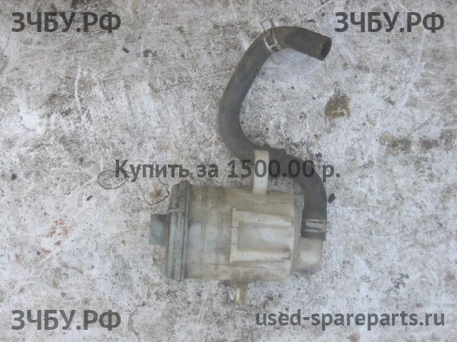 Honda CR-V 1 Бачок гидроусилителя