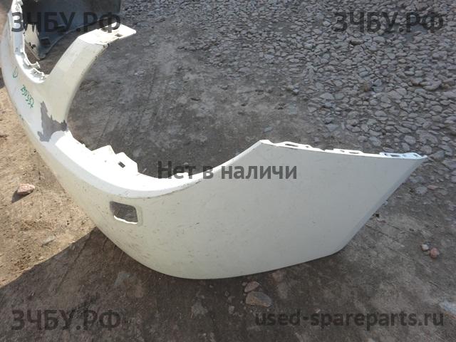 Hyundai ix55 Бампер передний