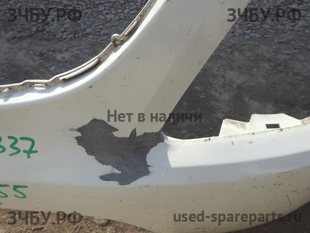 Hyundai ix55 Бампер передний