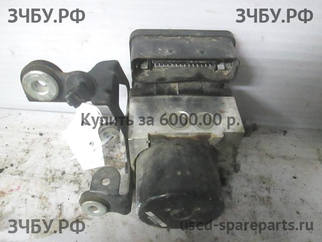 Land Rover Freelander 2 Блок ABS (насос)