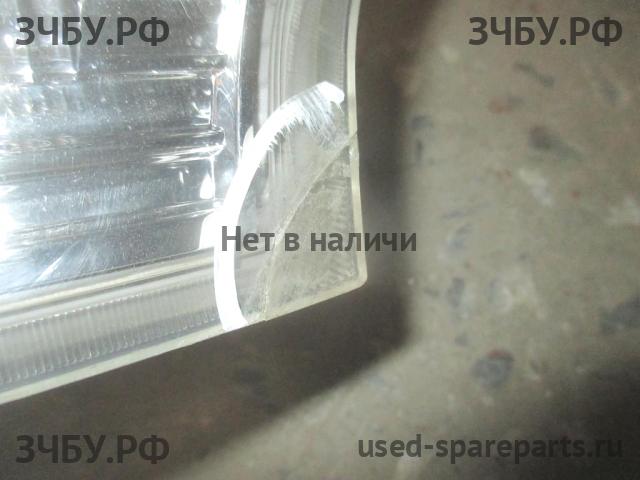 Mitsubishi Outlander 3 Фонарь правый