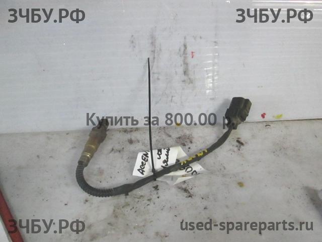 Hyundai Accent 2 Датчик кислородный (Lambdasonde)