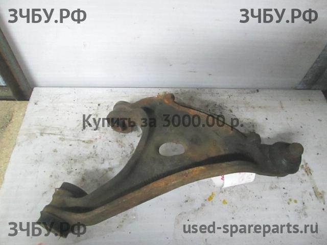 Subaru Impreza 3 (G12) Рычаг задний левый