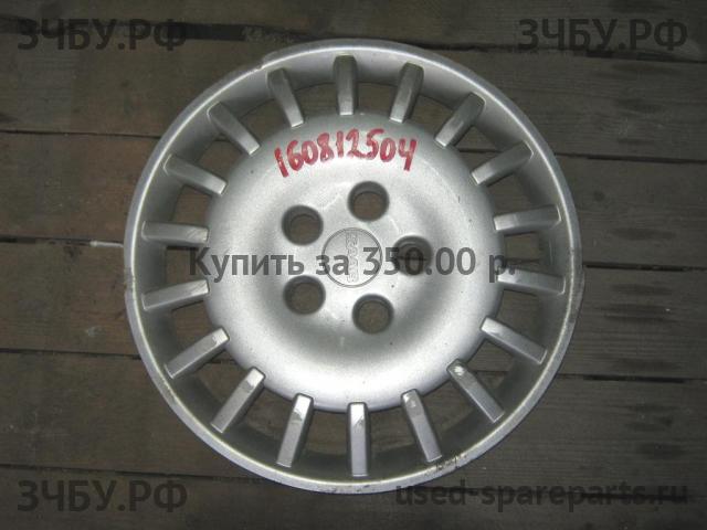 Saab 9-3 (1) Колпак колеса декоративный
