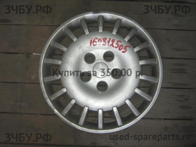 Saab 9-3 (1) Колпак колеса декоративный