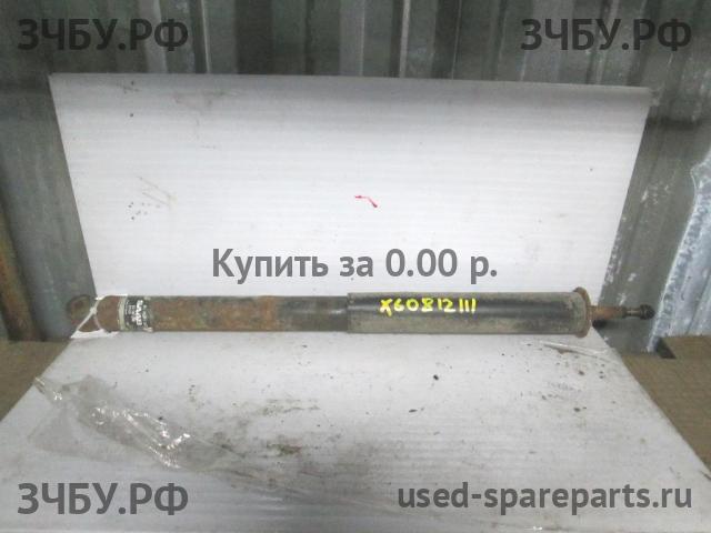 Saab 9-3 (1) Амортизатор задний