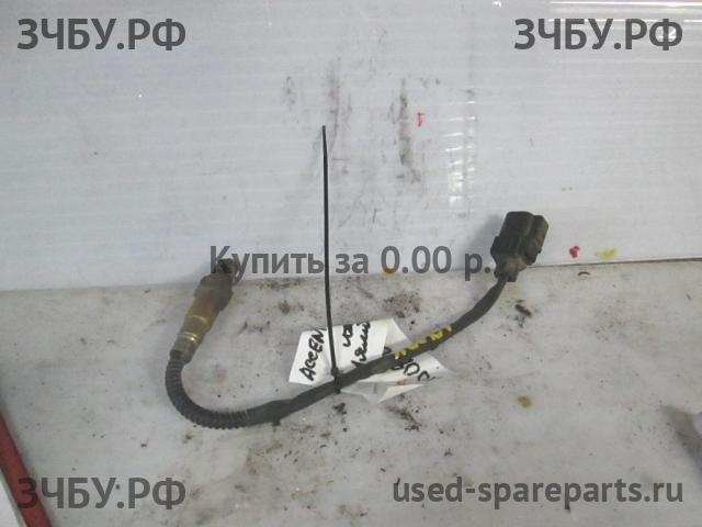 Hyundai Accent 2 Датчик кислородный (Lambdasonde)