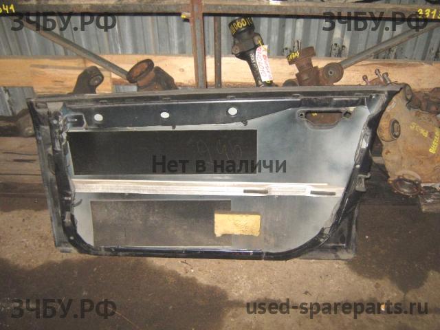 Audi A4 [B5] Дверь передняя правая