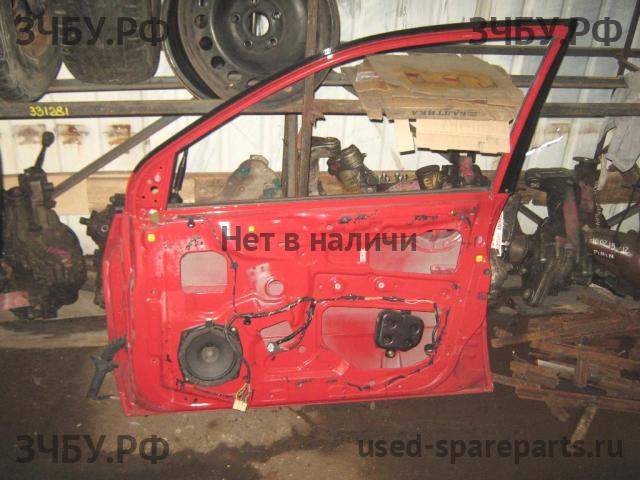 Mitsubishi Lancer 9 [CS/Classic] Дверь передняя правая