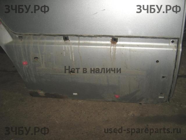KIA Sorento 1 Дверь задняя правая