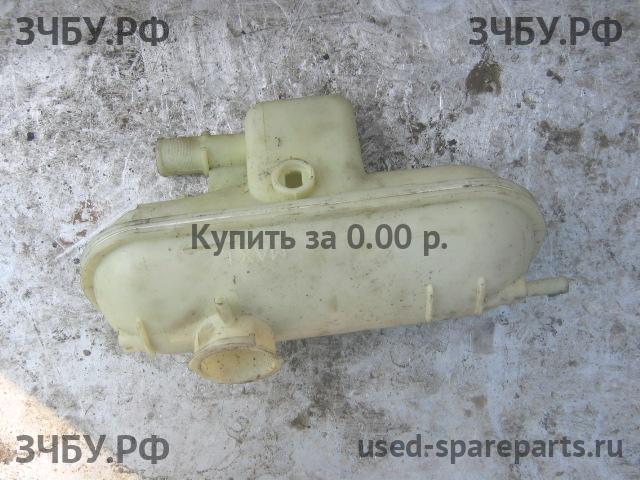 Определить Определить Бачок расширительный