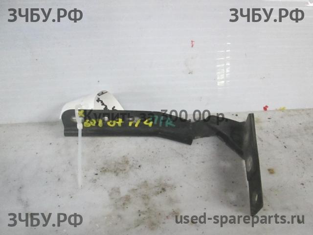 Saab 9-3 (1) Петля капота правая