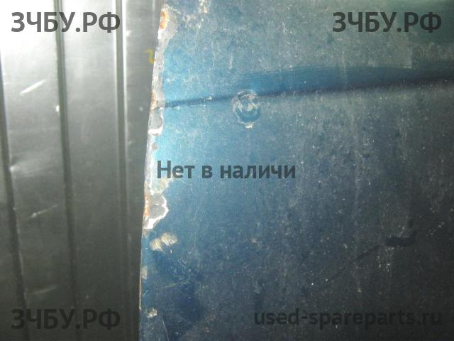 Opel Astra F Дверь передняя левая
