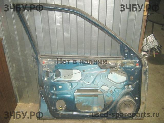 Opel Astra F Дверь передняя левая