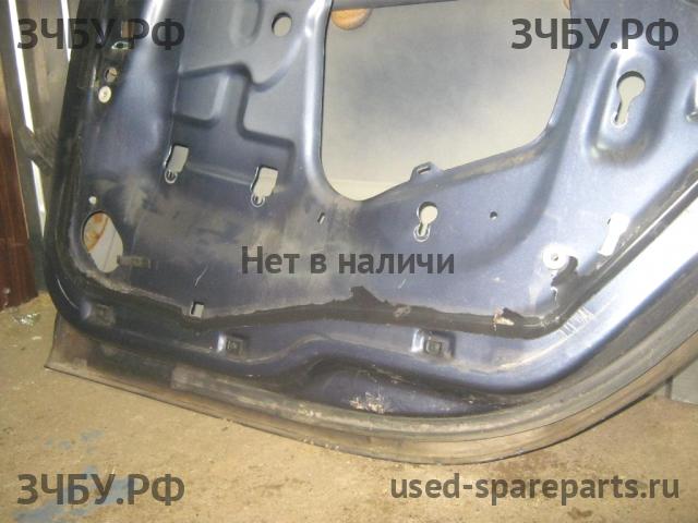 Chrysler Concorde 2 Дверь задняя правая