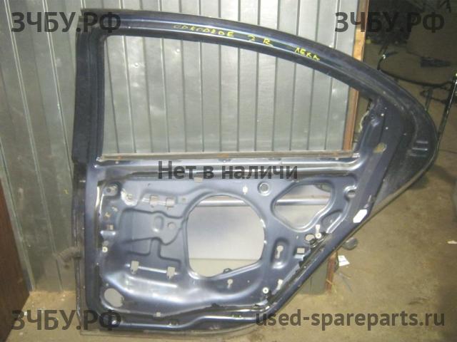 Chrysler Concorde 2 Дверь задняя правая