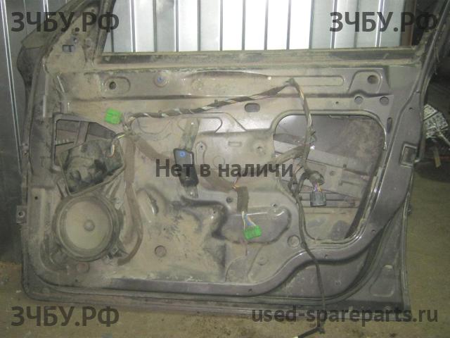 Volvo XC-70 Cross Country (1) Дверь передняя правая