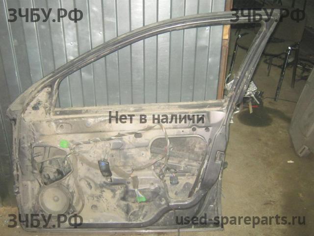 Volvo XC-70 Cross Country (1) Дверь передняя правая