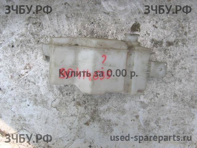Определить Определить Бачок расширительный