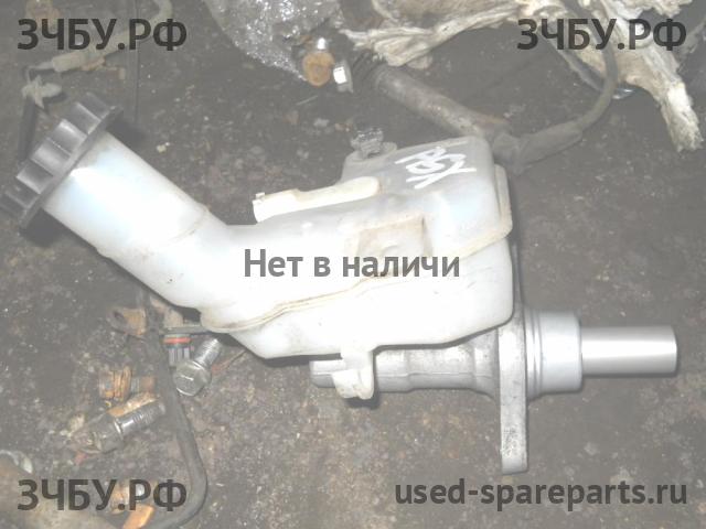 Mitsubishi ASX Цилиндр тормозной главный
