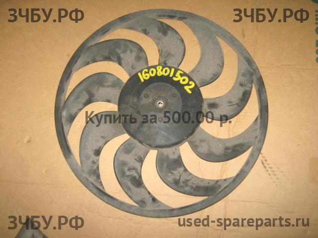 Chrysler Sebring 1 Крыльчатка