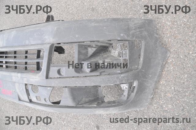 Volkswagen T5 Transporter Бампер передний