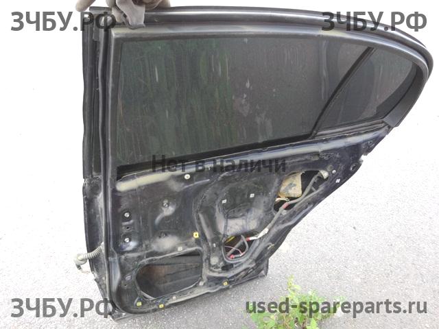 Lexus GS (2) 300/400/430 Дверь задняя правая