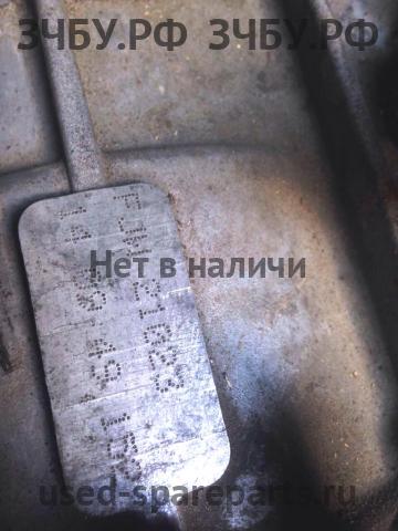 Volkswagen Passat B5 МКПП (механическая коробка переключения передач)