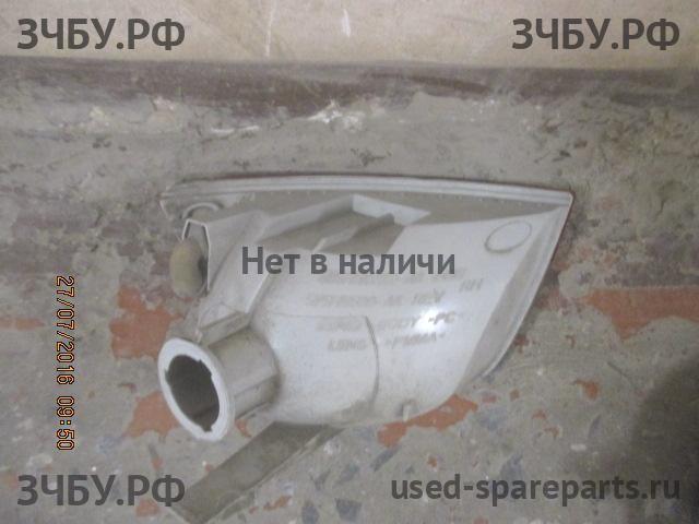 Ford Focus 1 Фонарь задний в бампер правый