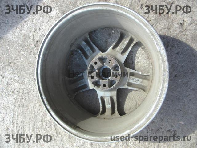 Nissan Murano (Z50) Диск колесный