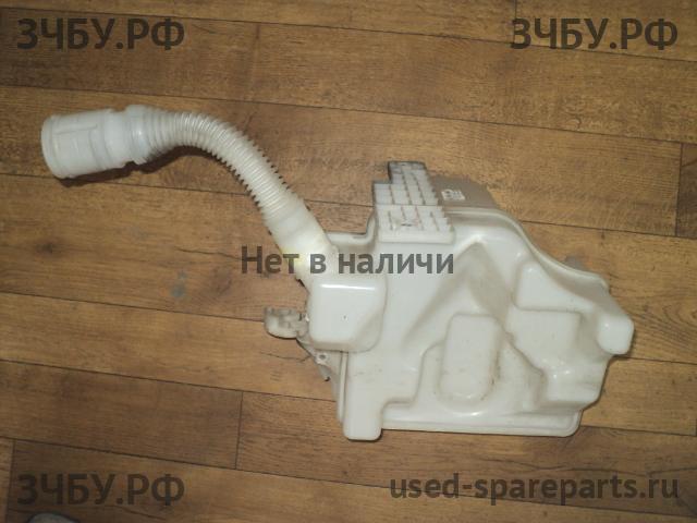 Volkswagen Polo 5 (Sedan) Бачок омывателя лобового стекла