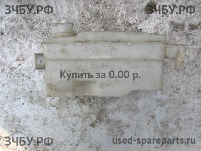 Определить Определить Бачок расширительный