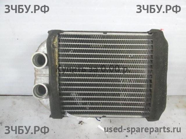 Mitsubishi L200 (3)[K6;K7] Радиатор отопителя