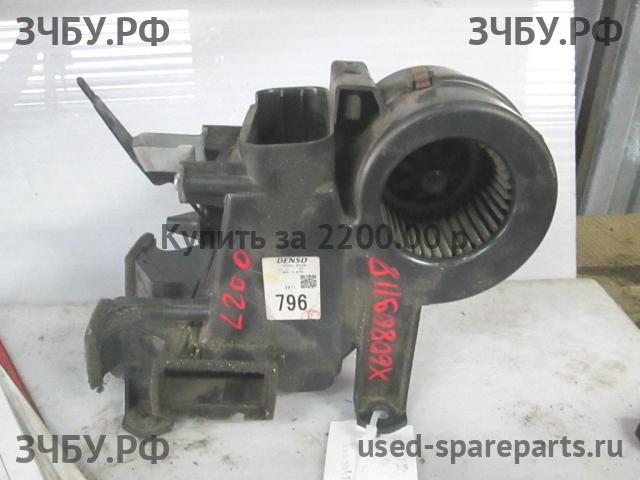 Mitsubishi L200 (3)[K6;K7] Моторчик печки