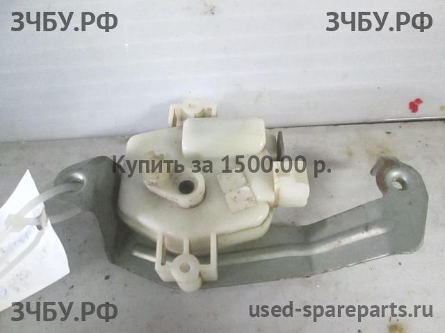 Mitsubishi L200 (3)[K6;K7] Активатор замка двери