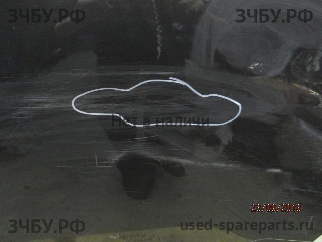 Lexus ES (6) 250/300h/350 Дверь задняя левая