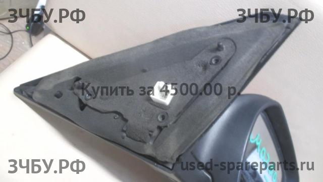 Mazda 3 [BK] Зеркало правое электрическое
